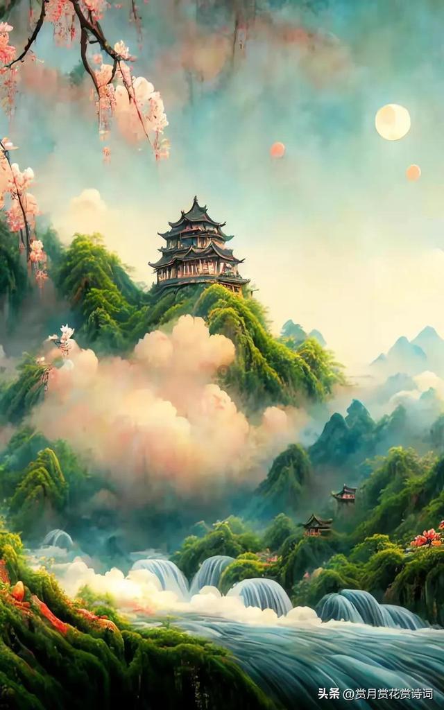 极限水上摩托