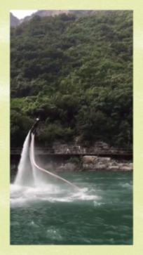 再次愚弄