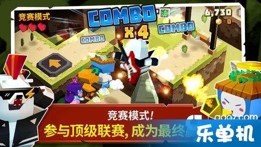 度假区“入企听诉”做好发展护航员 推动营商环境“优无止境”
