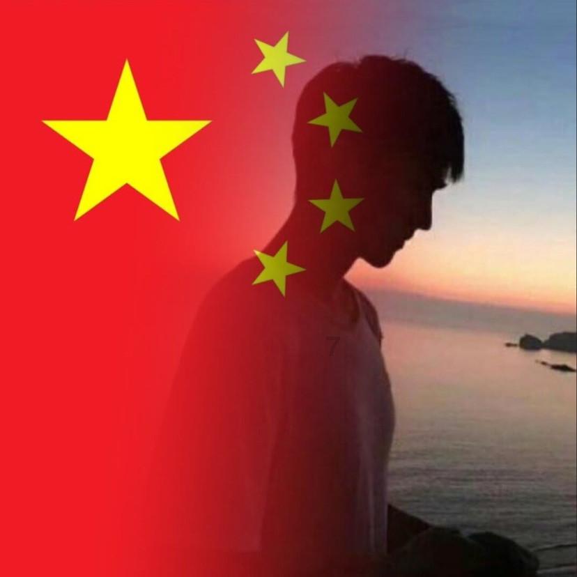 跳跃的木偶