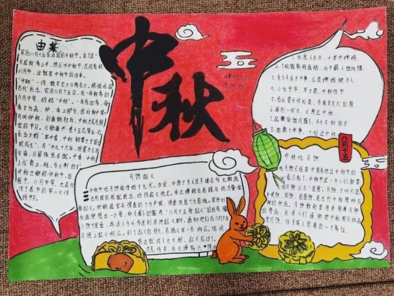 以撒的结合：胎衣