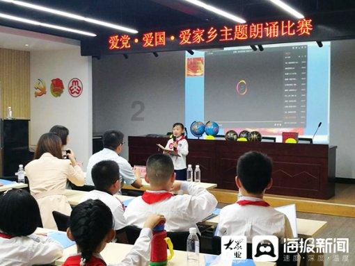大连地区轿车可以上两个牌照螺丝吗?红迪网 - 分享最新互联网资讯与有趣的社区讨论