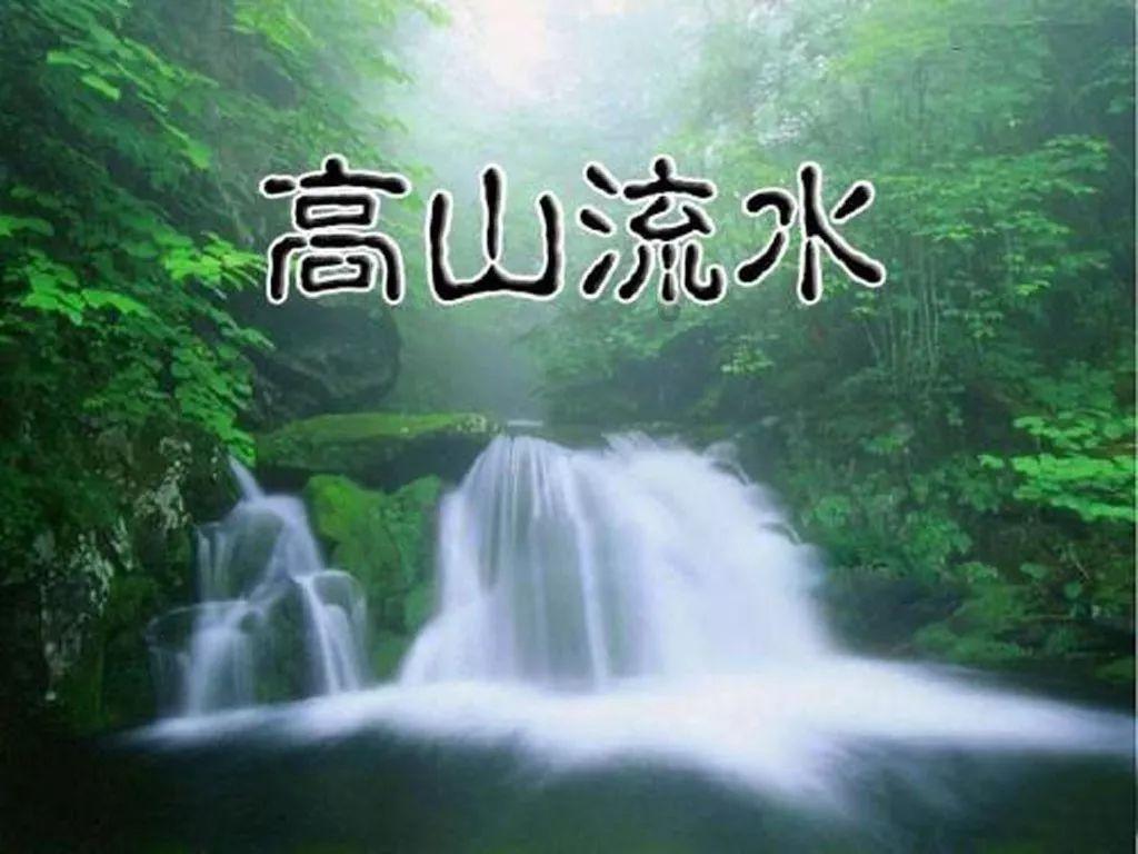 死亡空间3