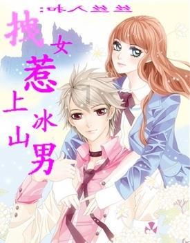 数学算术题目