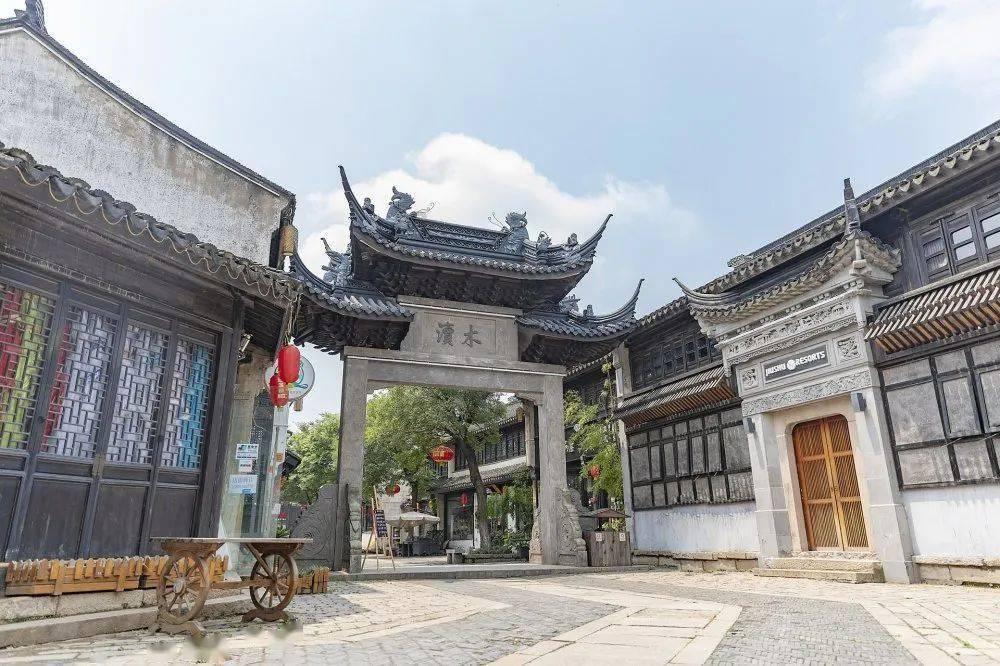 西安“硬核”寺庙,拒绝改造和商业化,仍供奉着唐玄奘遗骨