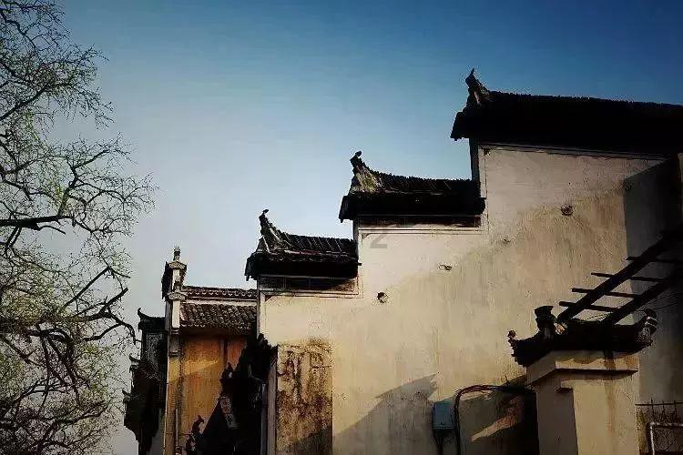 探索知识星球平台 | Ginais+father+is+40改为一般疑问句?最佳学习圈